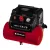 Einhell kompresszor TC-AC 190/6/8 OF 1200W