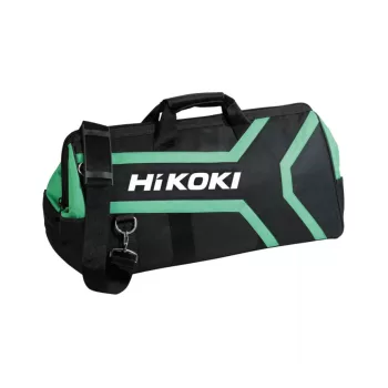 Hikoki  szerszámtáska 55x26x27 - 402095