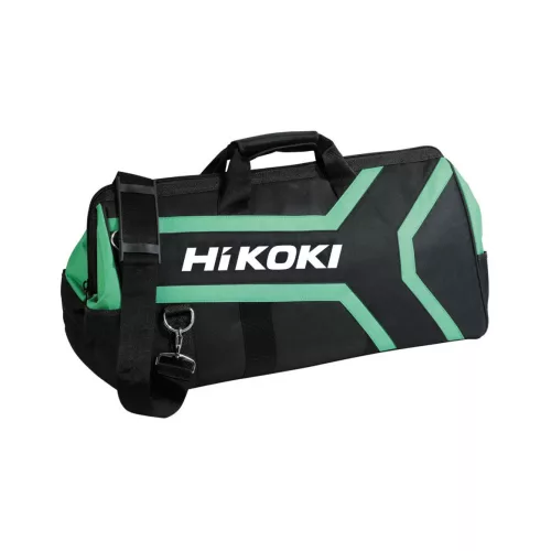 Hikoki  szerszámtáska 55x26x27 - 402095