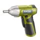 Extol Craft akkus csavarbehajtó 3,6V 1,3Ah