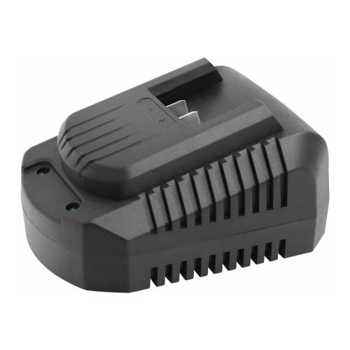 Extol Lady tartalék akkutöltő 12V a 402403 géphez; 2,5 A, Extol Lady