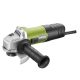 Extol Craft sarokcsiszoló 403114 750W, 115mm