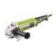Extol Craft sarokcsiszoló 403127 1200W, 125mm