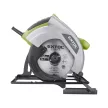 Extol Craft kézi körfűrész 1200W, 160mm