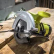 Extol Craft kézi körfűrész 1200W, 160mm
