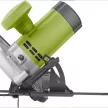 Extol Craft kézi körfűrész 1200W, 185mm