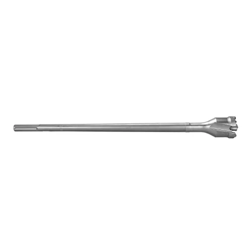 Hikoki SDS Max faláttörő 55x550mm