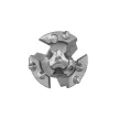 Hikoki SDS Max faláttörő 55x550mm
