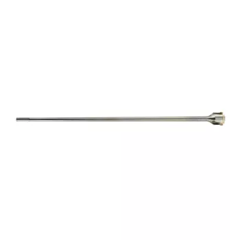 Hikoki SDS-Max faláttörő 65x990mm (TCT koronafúró)