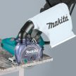 Makita gyémántvágó 4100KB 125mm
