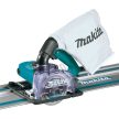 Makita gyémántvágó 4100KB 125mm