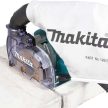 Makita gyémántvágó 4100KB 125mm