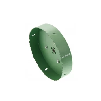 Hikoki Lyukfűrész 127mm HSS BI-metál