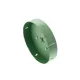 Hikoki Lyukfűrész 127mm HSS BI-metál