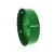 Hikoki Lyukfűrész 152mm HSS BI-metál