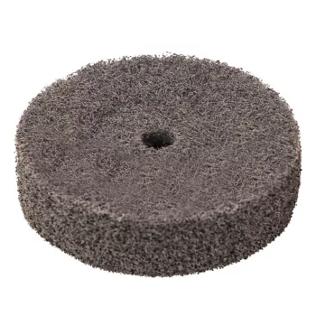 Extol Craft polírozó korong 75x20mm
