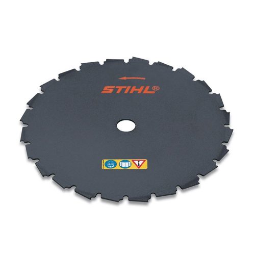 STIHL körfűrészlap vésőfogú 225-24
