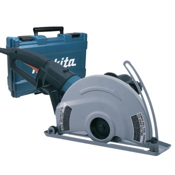 Makita gyémántvágó 4112HS 2400W