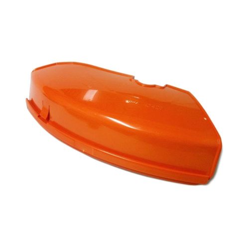 STIHL univerzális védőburkolat (FS300-450)