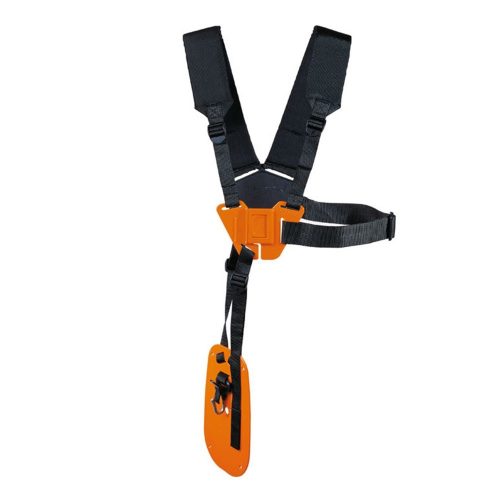 STIHL kettős vállheveder