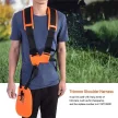 STIHL kettős vállheveder