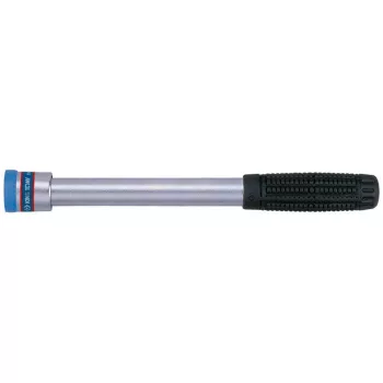   King Tony kézi toldószár rögzítőfejjel 1/2" (4121-11GR)