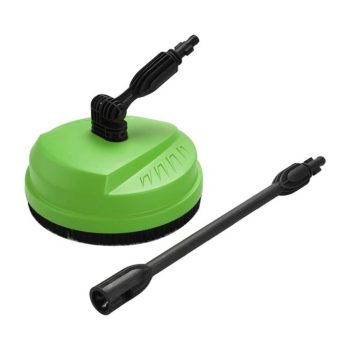   Extol Craft magasnyomású mosó forgó fúvókás tisztítófej 25cm