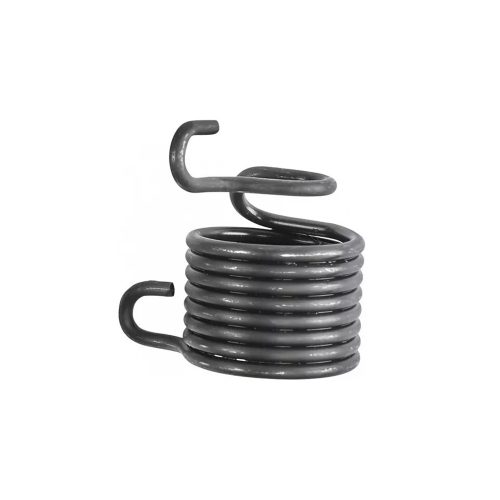 Einhell levegős szorítórugó