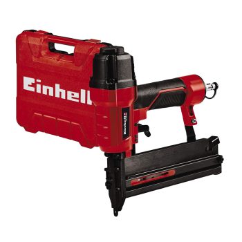 Einhell levegős tűzőgép TC-PN 50