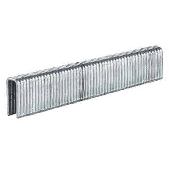 Einhell DTA 25/1 tűzőkapocs 5x13 mm 3000db