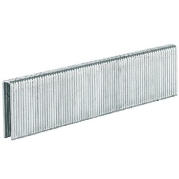 Einhell DTA 25/1 tűzőkapocs 5x16 mm 3000db