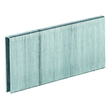 Einhell DTA 25/1 tűzőkapocs 5x40 mm 3000db