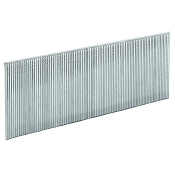 Einhell DTA 25/1 tűzőszeg 40 mm 3000db