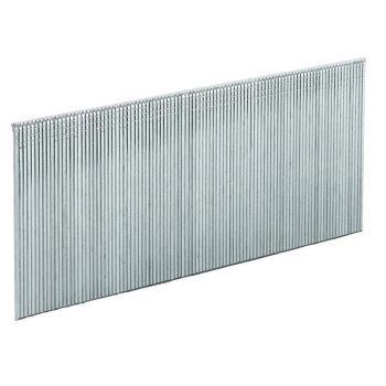 Einhell DTA 25/1 tűzőszeg 50 mm 3000db