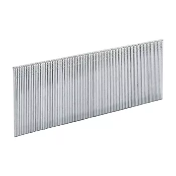Einhell akkus tűzőgép szeg (3000db)