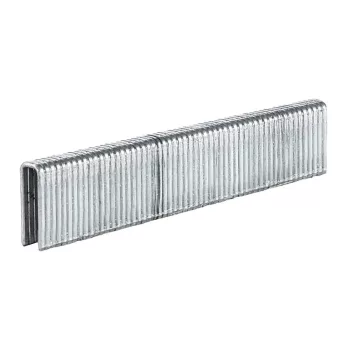 Einhell akkus tűzőgép kapocs 5,7x18mm (3000db)