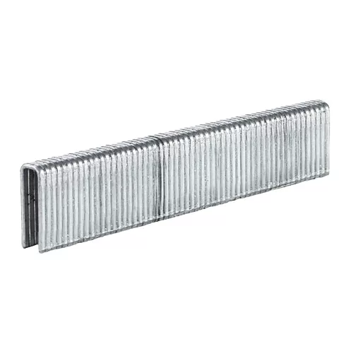 Einhell akkus tűzőgép kapocs 5,7x18mm (3000db)
