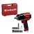 Einhell levegős ütvecsavarozó TC-PW 610