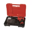 Einhell levegős vésőkalapács TC-PC 45
