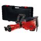 Einhell SDS-Hex bontókalapács TC-DH 43 1600W