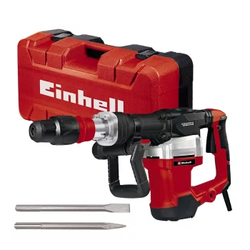 Einhell SDS-Max bontókalapács TE-DH 32 1500W