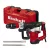 Einhell SDS-Max bontókalapács TE-DH 32 1500W