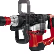 Einhell SDS-Max bontókalapács TE-DH 32 1500W