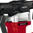 Einhell SDS-Max bontókalapács TE-DH 32 1500W