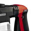 Einhell SDS-Max bontókalapács TE-DH 32 1500W