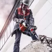 Einhell SDS-Max bontókalapács TE-DH 32 1500W