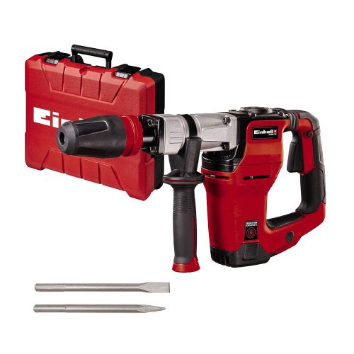 Einhell SDS-Max bontókalapács TE-DH 12 1050W