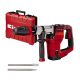 Einhell SDS-Max bontókalapács TE-DH 12 1050W