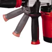 Einhell SDS-Max bontókalapács TE-DH 12 1050W