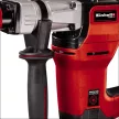 Einhell SDS-Max bontókalapács TE-DH 12 1050W